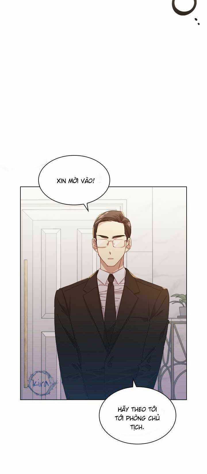 Tai Tiếng Thị Phi Chapter 64 trang 47