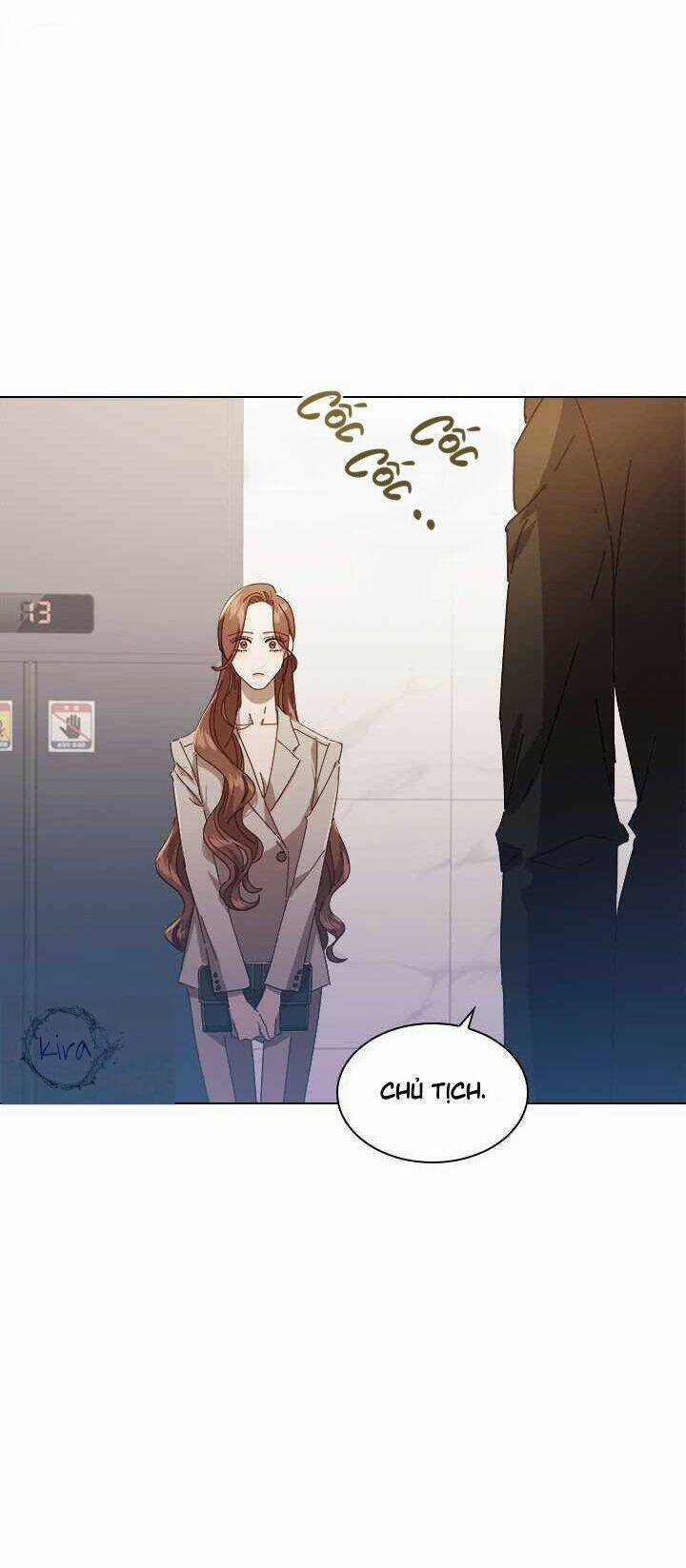 Tai Tiếng Thị Phi Chapter 64 trang 48