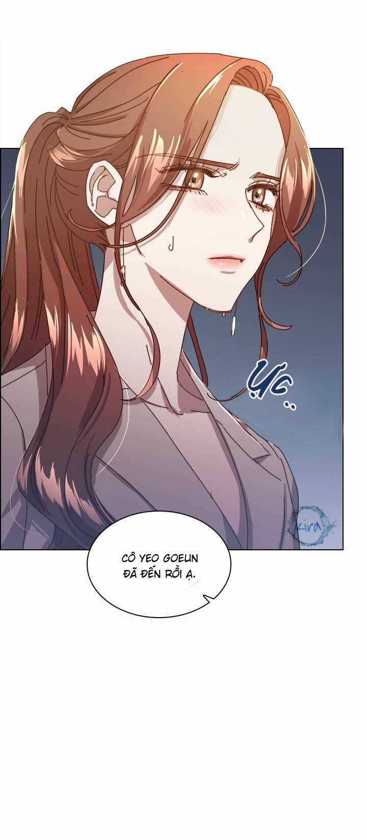 Tai Tiếng Thị Phi Chapter 64 trang 49