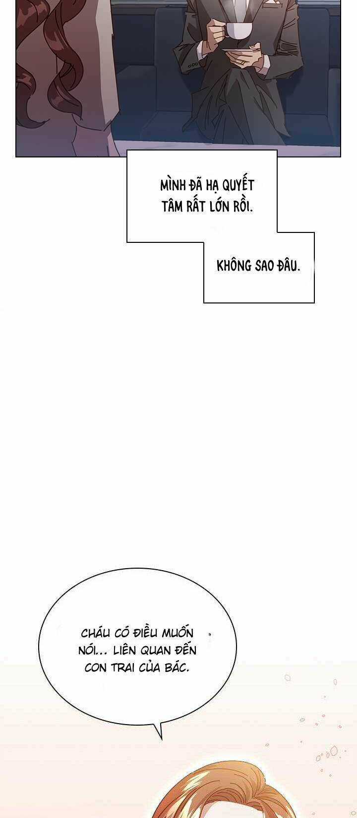 Tai Tiếng Thị Phi Chapter 64 trang 57