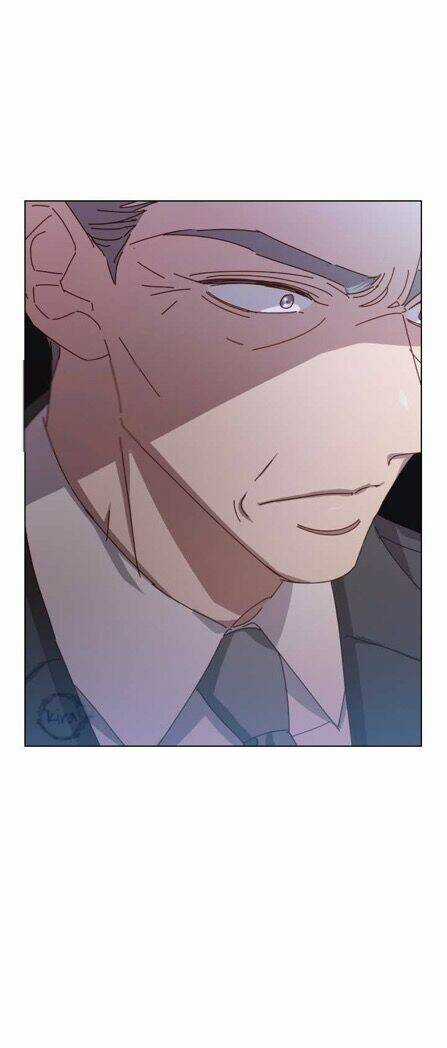 Tai Tiếng Thị Phi Chapter 65 trang 11