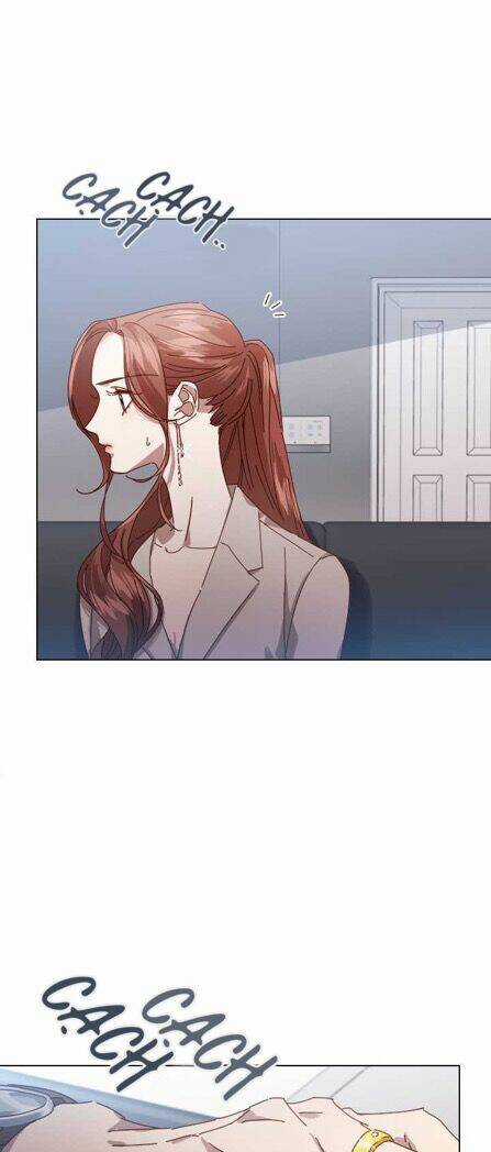 Tai Tiếng Thị Phi Chapter 65 trang 12