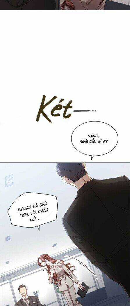 Tai Tiếng Thị Phi Chapter 65 trang 14