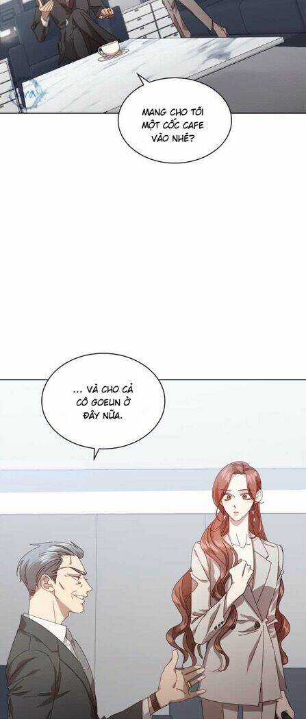 Tai Tiếng Thị Phi Chapter 65 trang 15