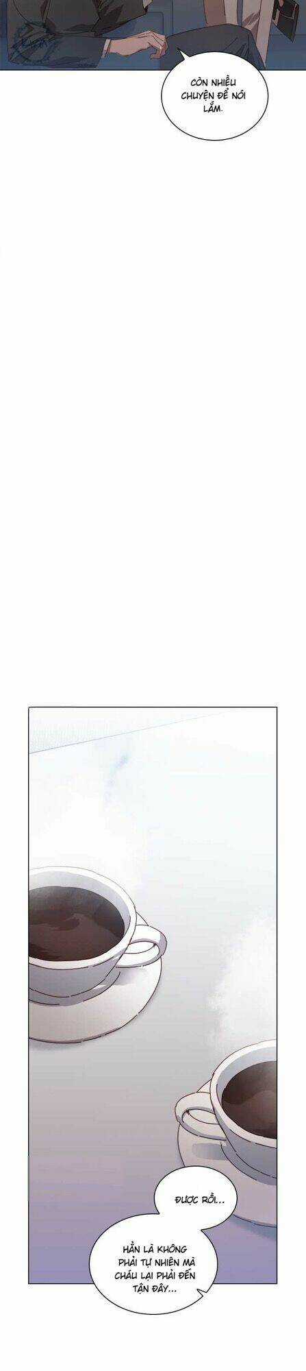 Tai Tiếng Thị Phi Chapter 65 trang 16