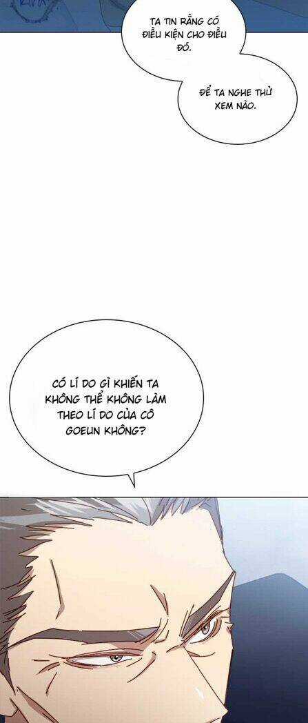 Tai Tiếng Thị Phi Chapter 65 trang 18