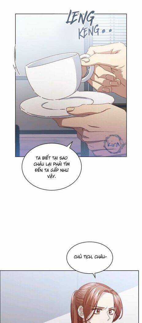 Tai Tiếng Thị Phi Chapter 65 trang 2