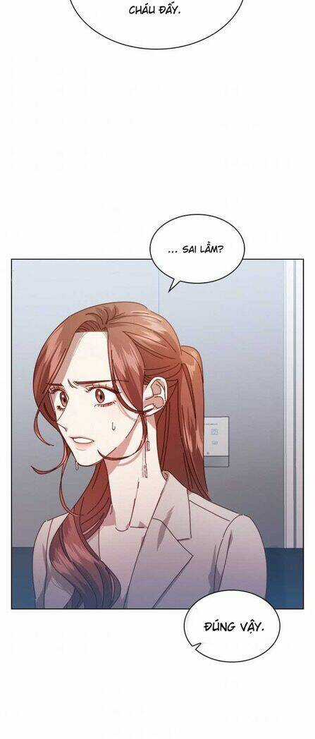 Tai Tiếng Thị Phi Chapter 65 trang 29