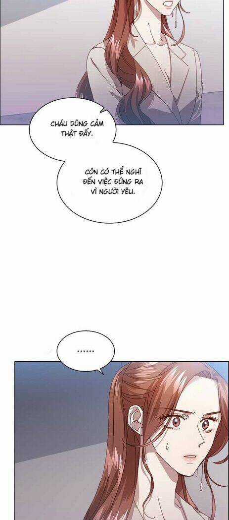 Tai Tiếng Thị Phi Chapter 65 trang 3