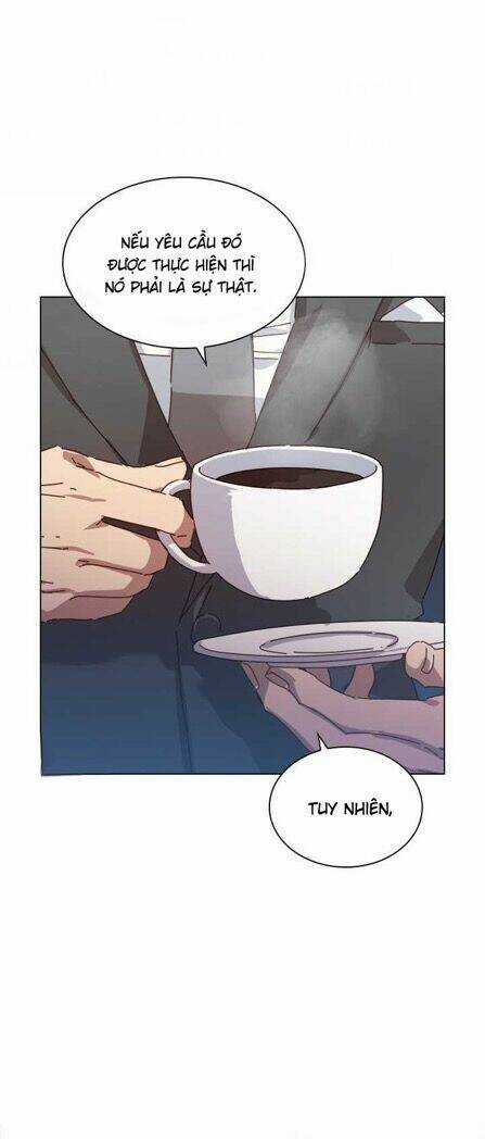 Tai Tiếng Thị Phi Chapter 65 trang 30