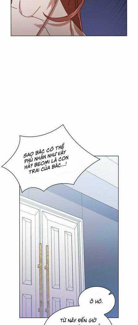 Tai Tiếng Thị Phi Chapter 65 trang 32