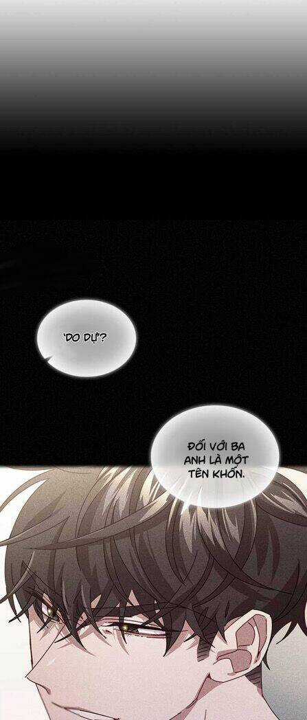 Tai Tiếng Thị Phi Chapter 65 trang 35