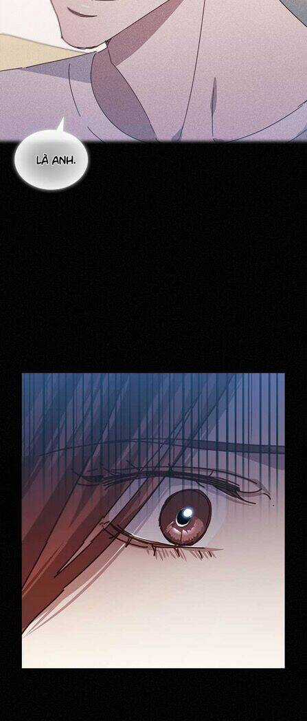 Tai Tiếng Thị Phi Chapter 65 trang 36