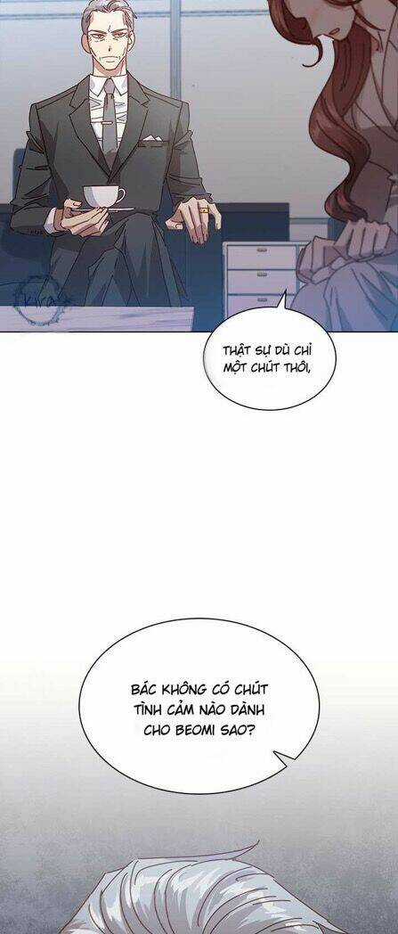 Tai Tiếng Thị Phi Chapter 65 trang 38