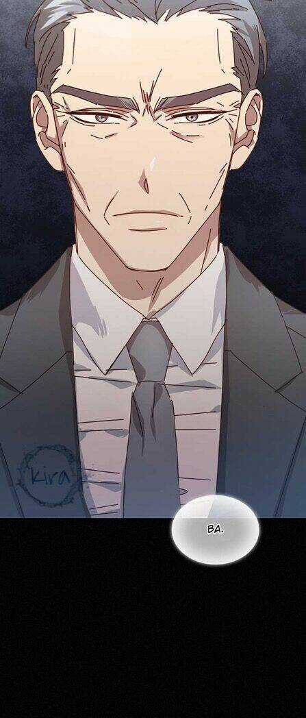 Tai Tiếng Thị Phi Chapter 65 trang 39