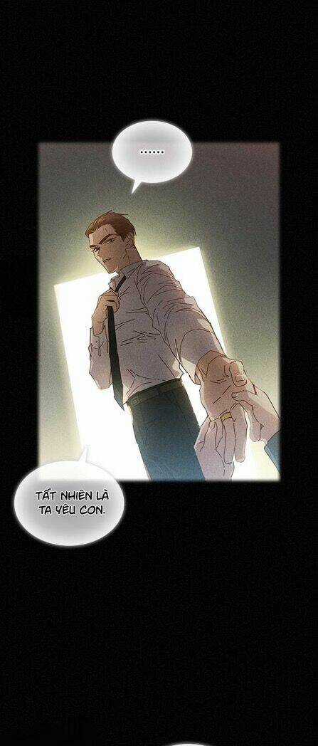 Tai Tiếng Thị Phi Chapter 65 trang 41