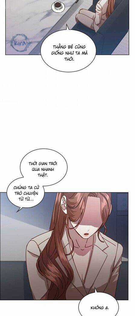 Tai Tiếng Thị Phi Chapter 65 trang 45