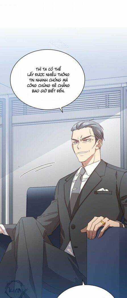 Tai Tiếng Thị Phi Chapter 65 trang 5