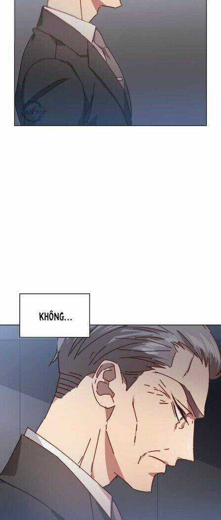 Tai Tiếng Thị Phi Chapter 65 trang 51