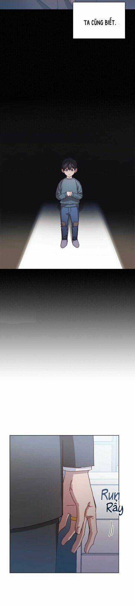 Tai Tiếng Thị Phi Chapter 65 trang 52