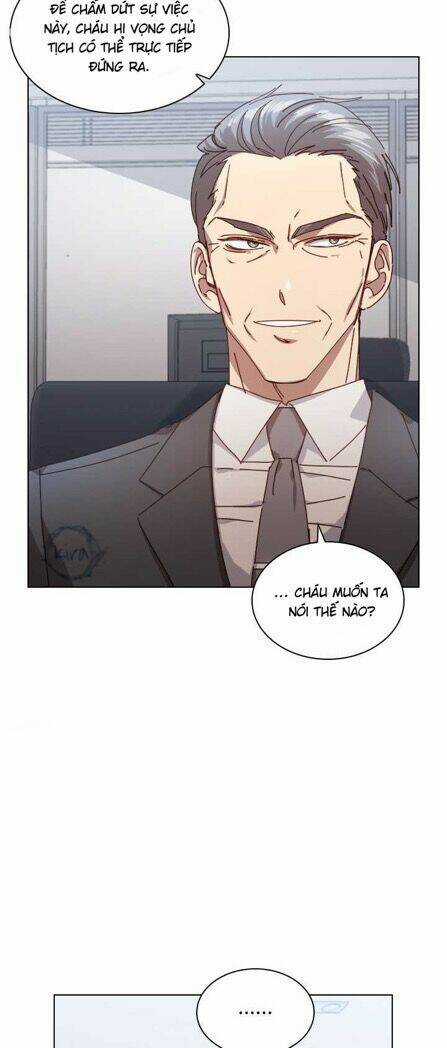 Tai Tiếng Thị Phi Chapter 65 trang 9