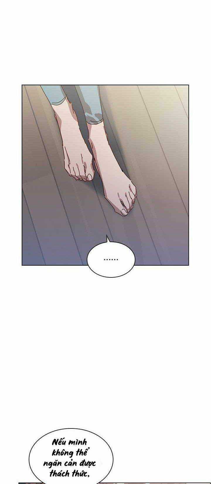 Tai Tiếng Thị Phi Chapter 66 trang 12