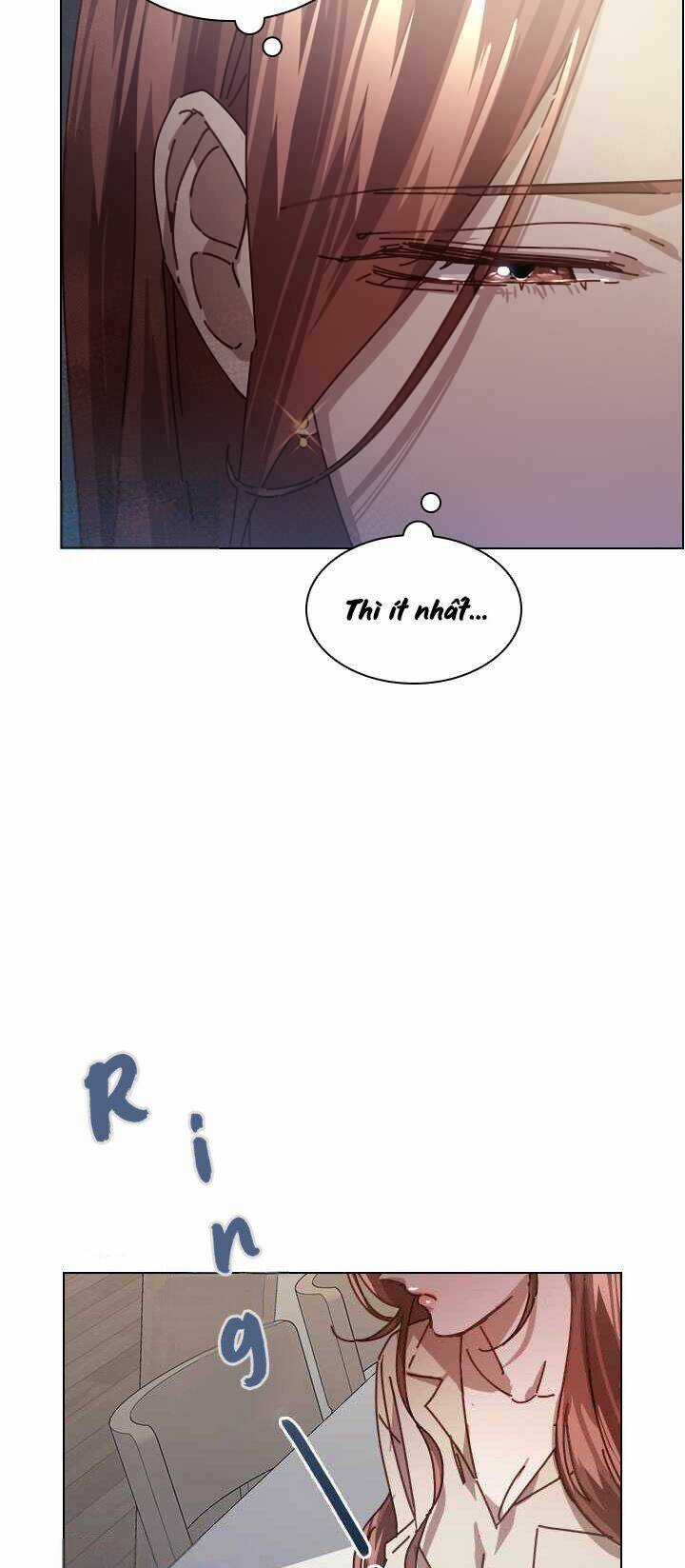 Tai Tiếng Thị Phi Chapter 66 trang 13