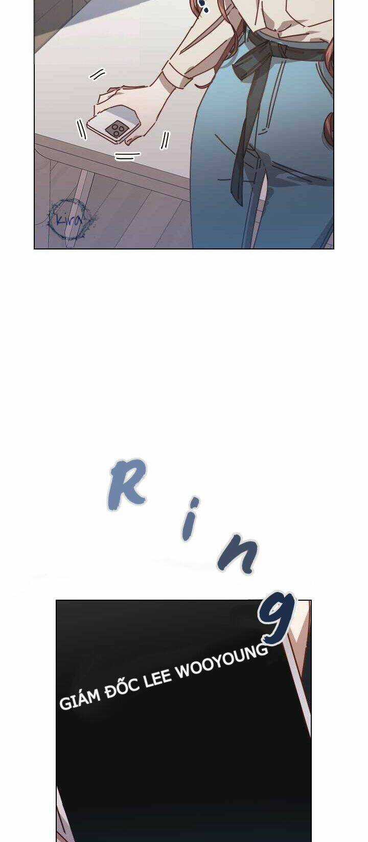 Tai Tiếng Thị Phi Chapter 66 trang 14