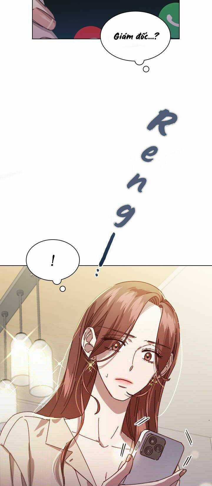 Tai Tiếng Thị Phi Chapter 66 trang 15