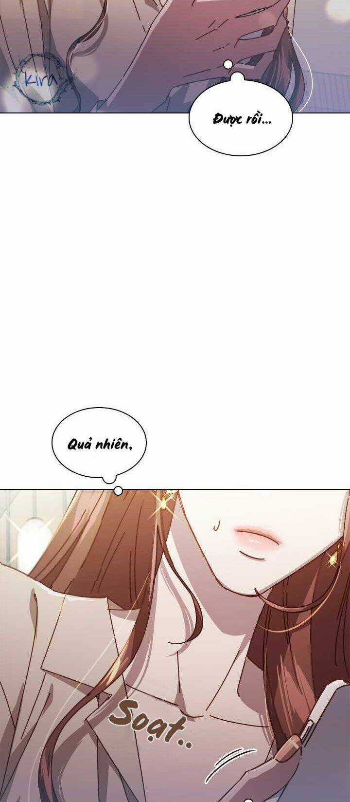 Tai Tiếng Thị Phi Chapter 66 trang 16