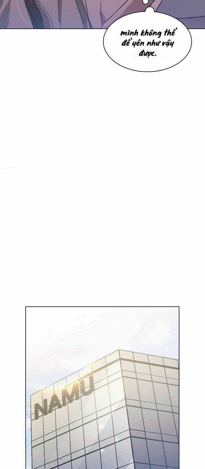 Tai Tiếng Thị Phi Chapter 66 trang 17