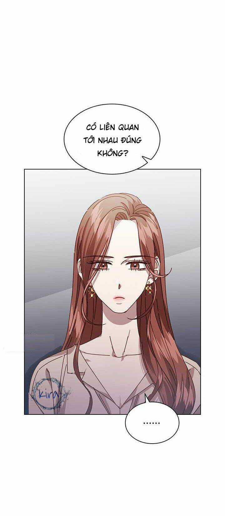 Tai Tiếng Thị Phi Chapter 66 trang 22