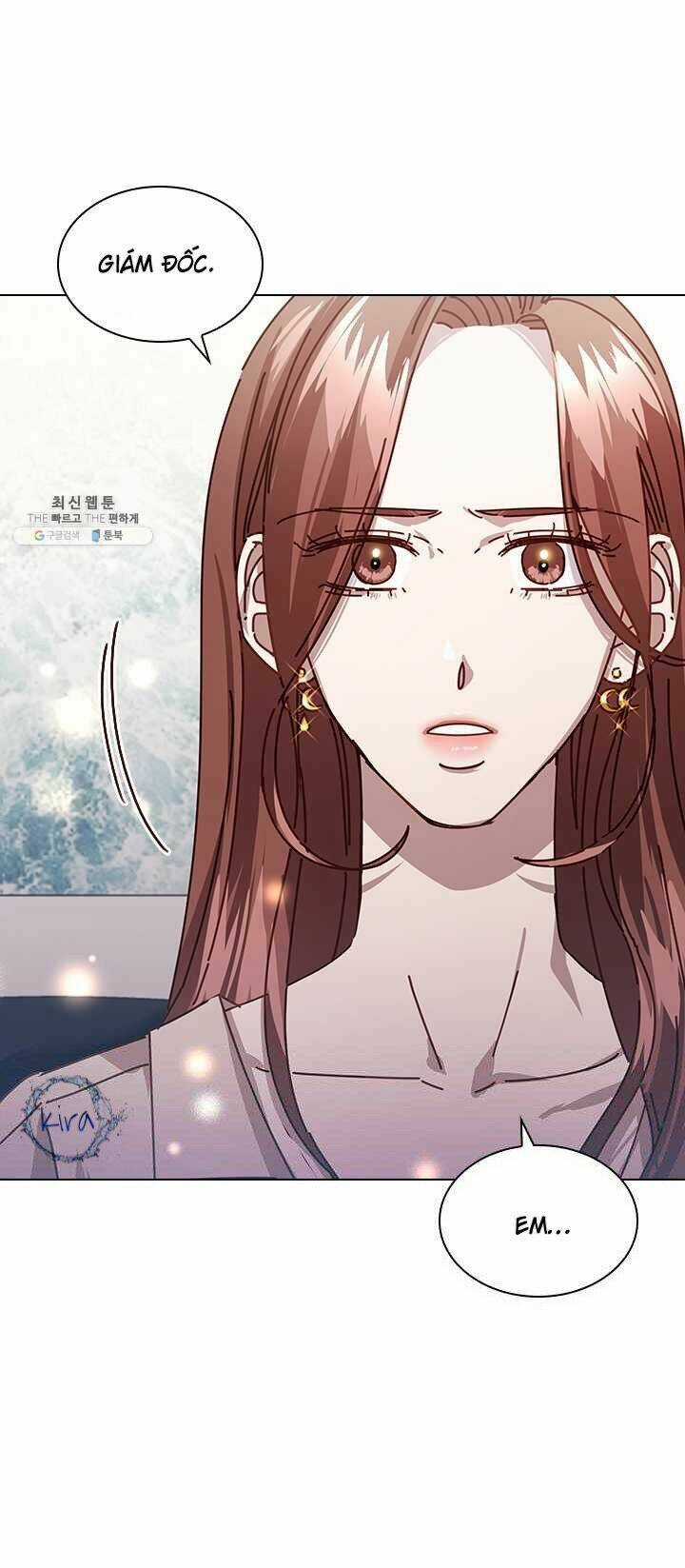 Tai Tiếng Thị Phi Chapter 66 trang 23