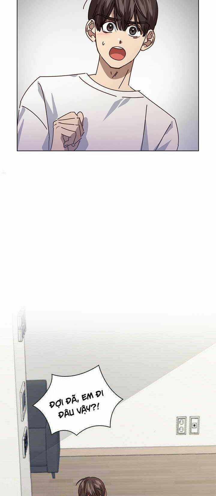 Tai Tiếng Thị Phi Chapter 66 trang 25