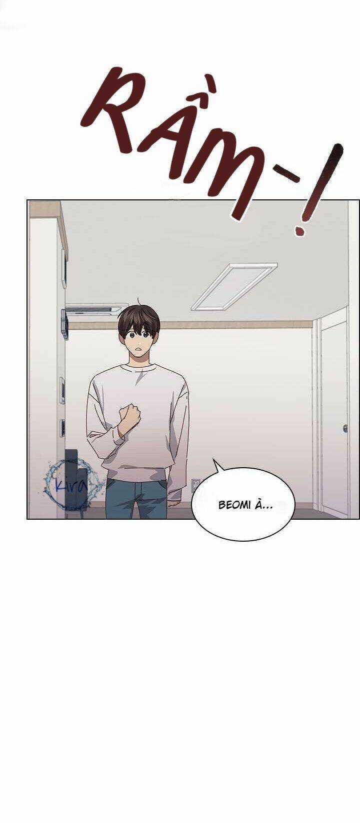 Tai Tiếng Thị Phi Chapter 66 trang 28