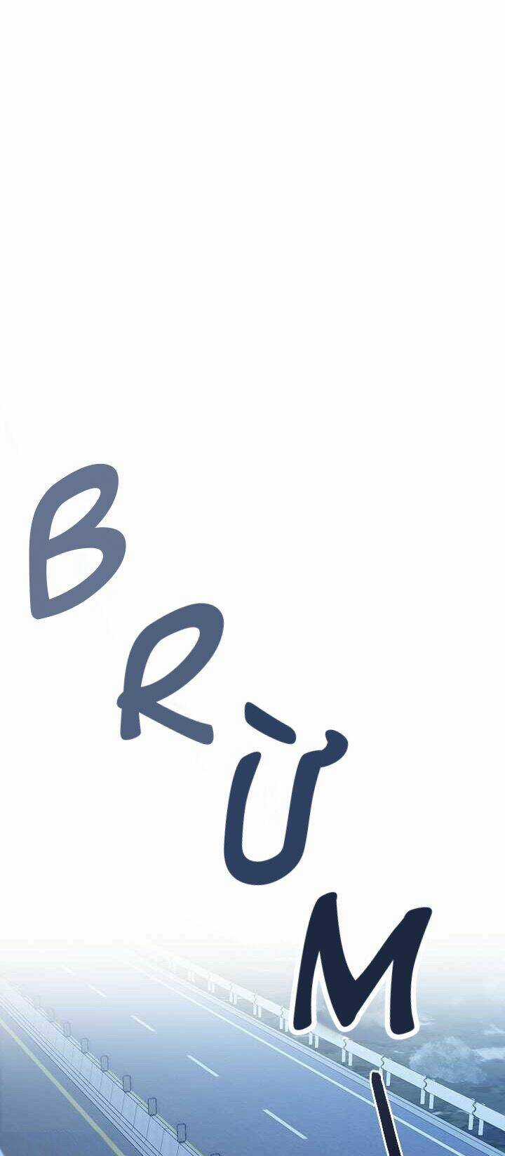 Tai Tiếng Thị Phi Chapter 66 trang 29