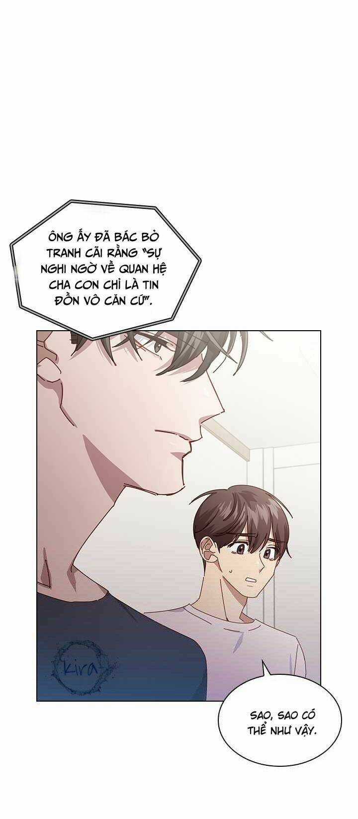 Tai Tiếng Thị Phi Chapter 66 trang 3