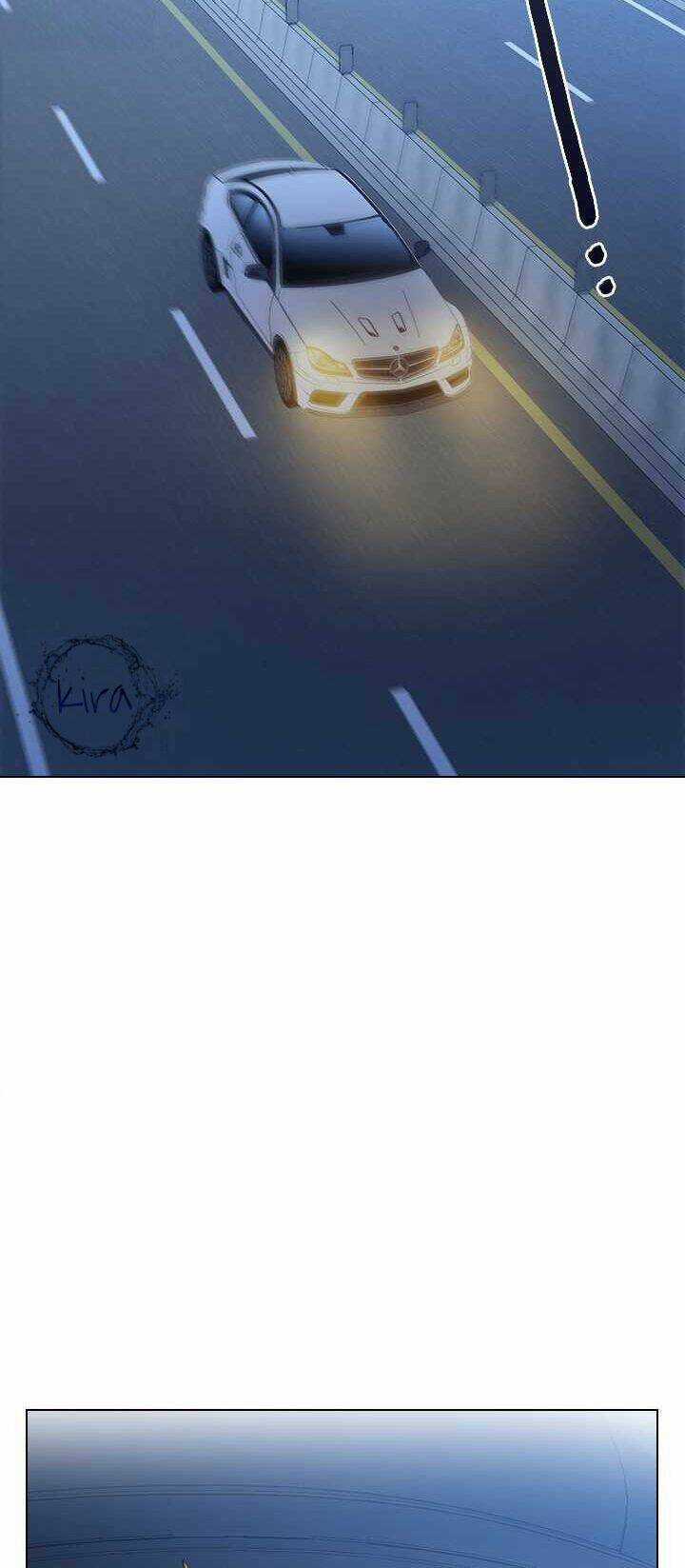 Tai Tiếng Thị Phi Chapter 66 trang 30