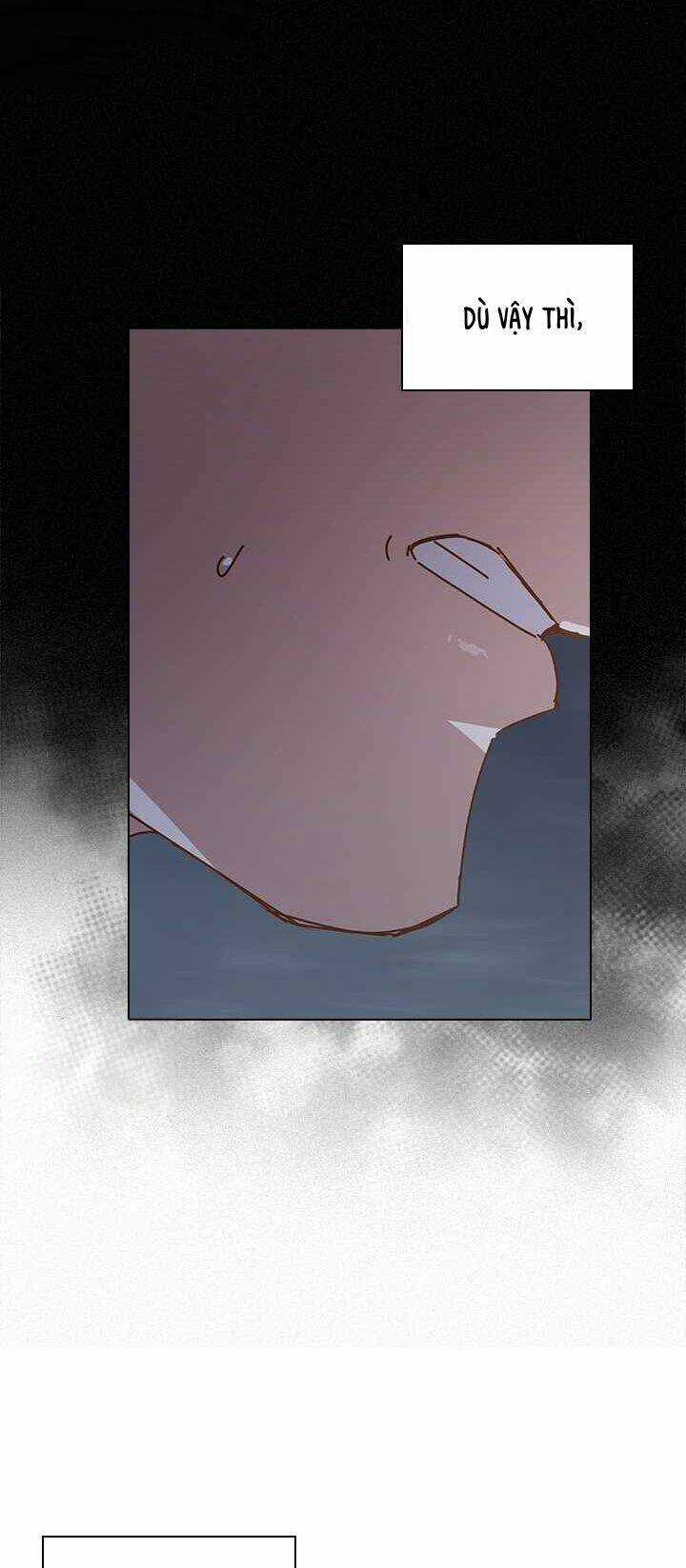 Tai Tiếng Thị Phi Chapter 66 trang 34