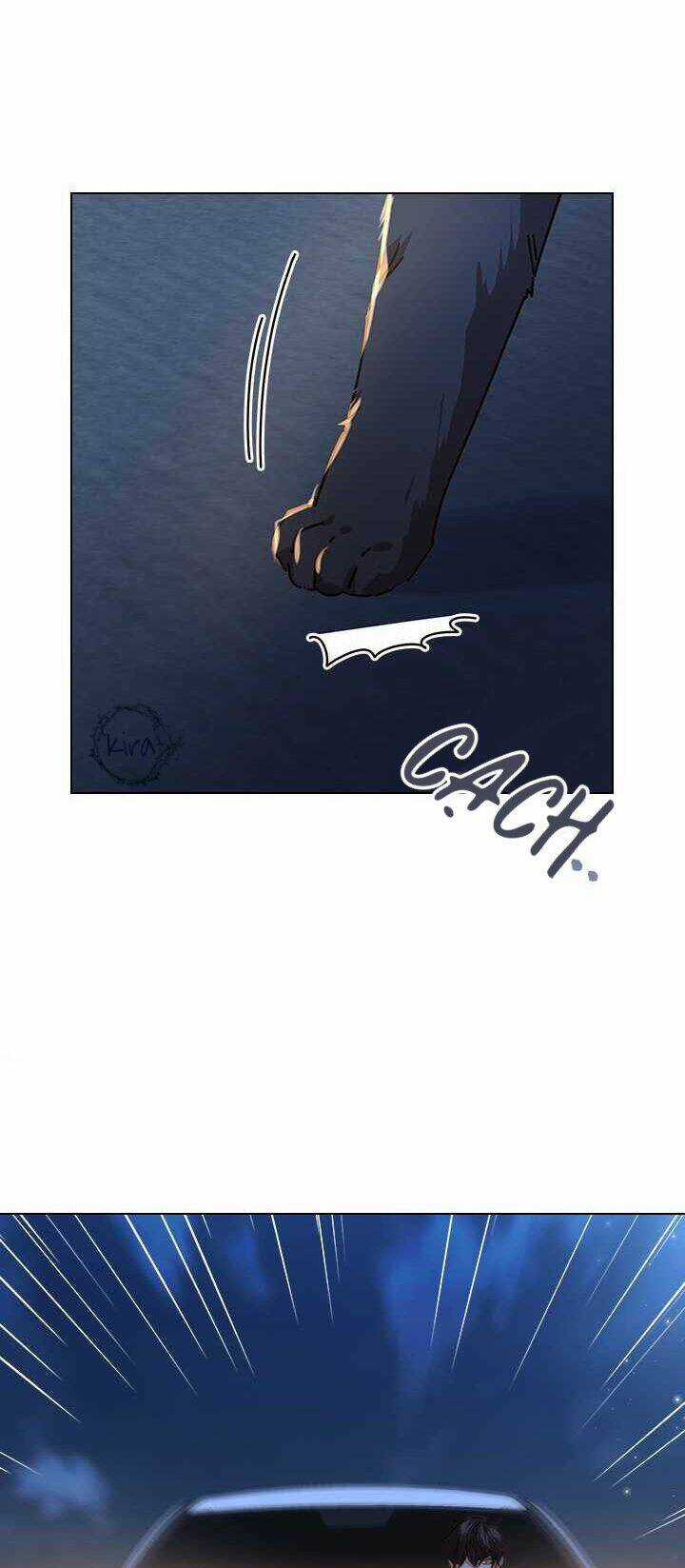 Tai Tiếng Thị Phi Chapter 66 trang 36