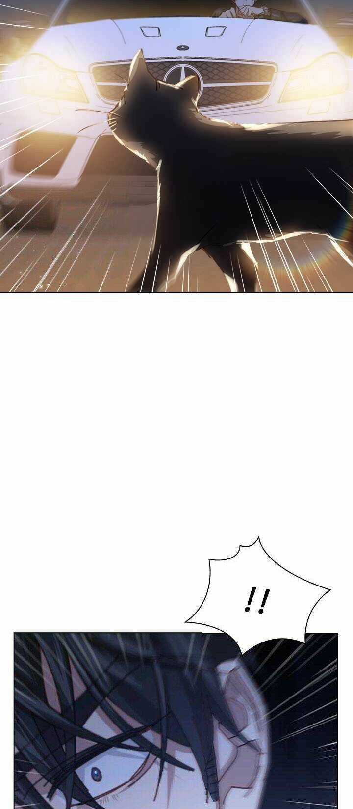 Tai Tiếng Thị Phi Chapter 66 trang 37