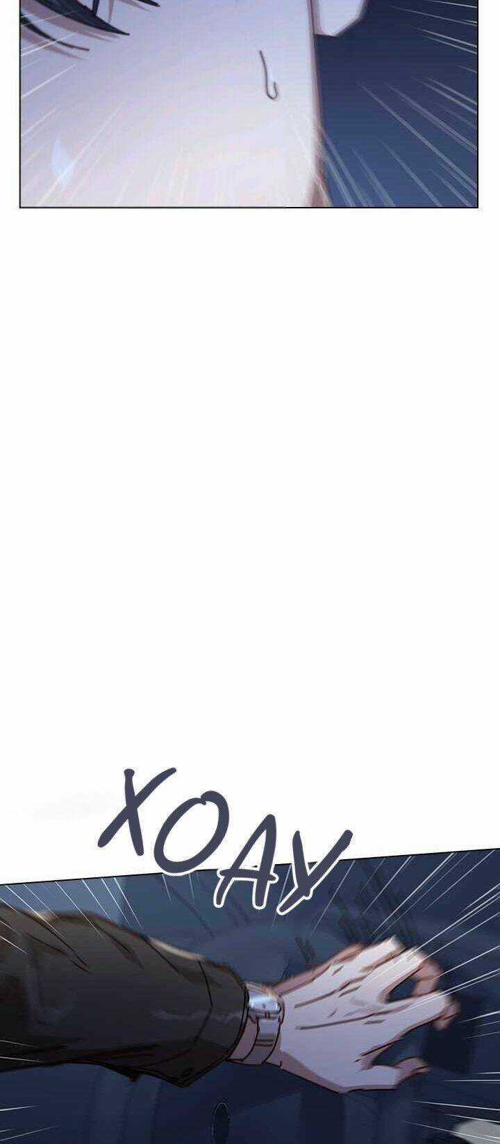 Tai Tiếng Thị Phi Chapter 66 trang 38