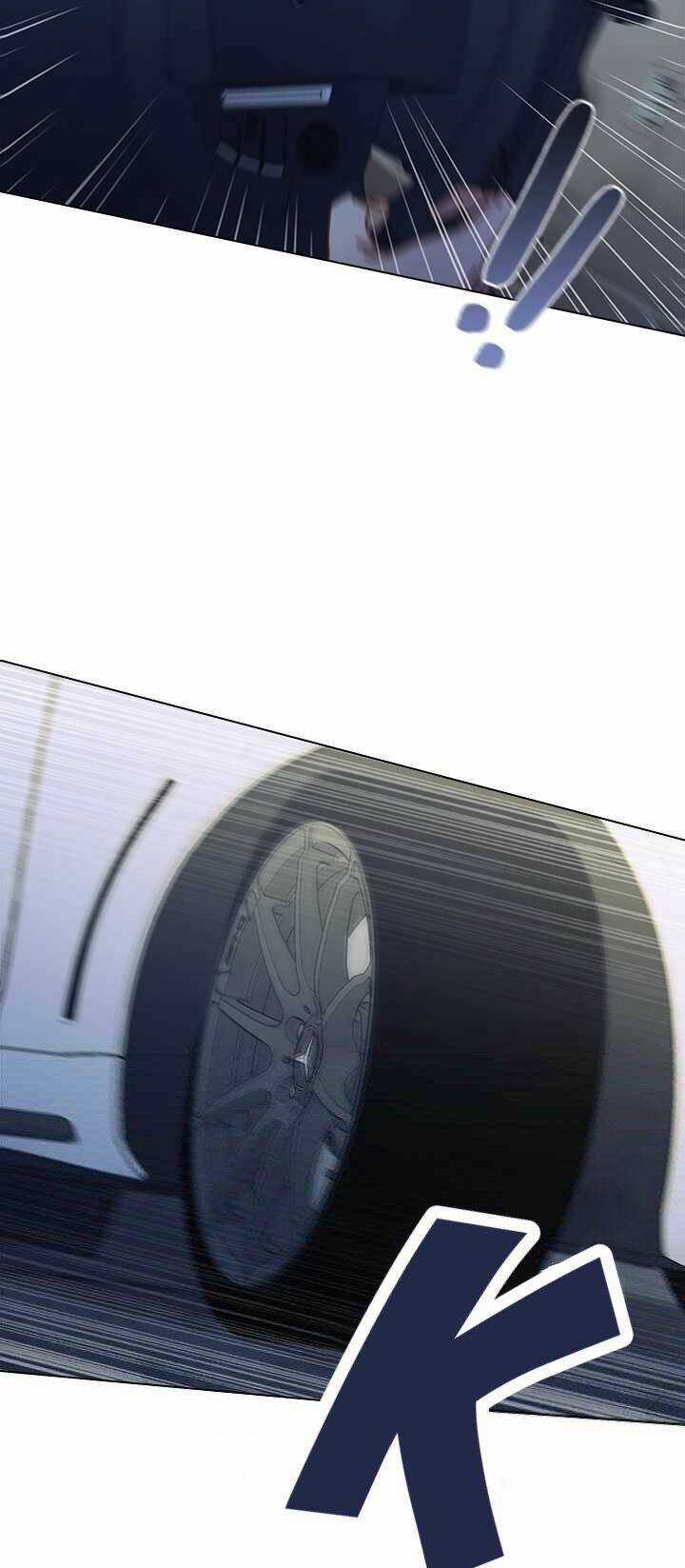 Tai Tiếng Thị Phi Chapter 66 trang 39