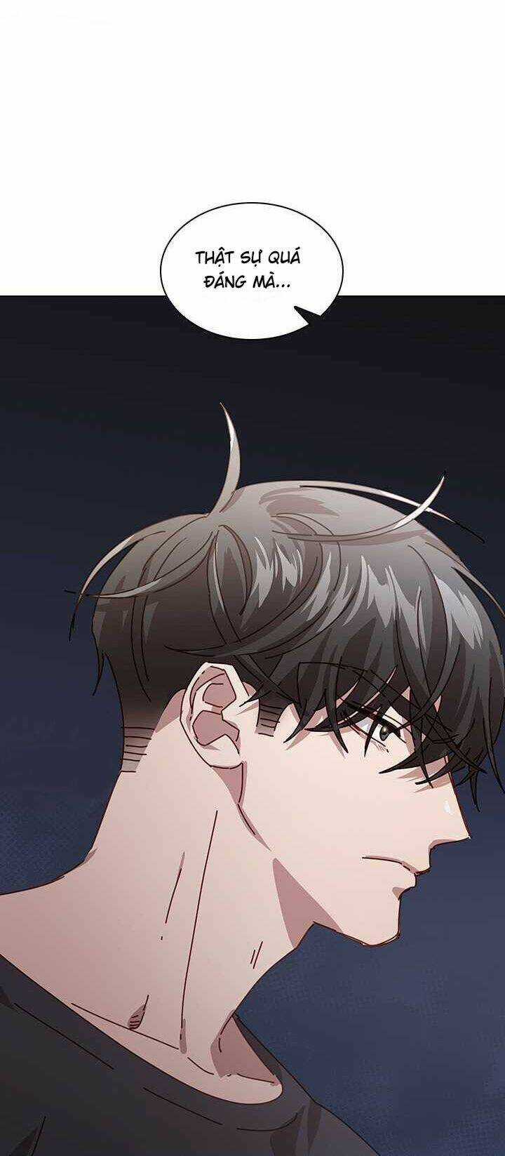 Tai Tiếng Thị Phi Chapter 66 trang 4