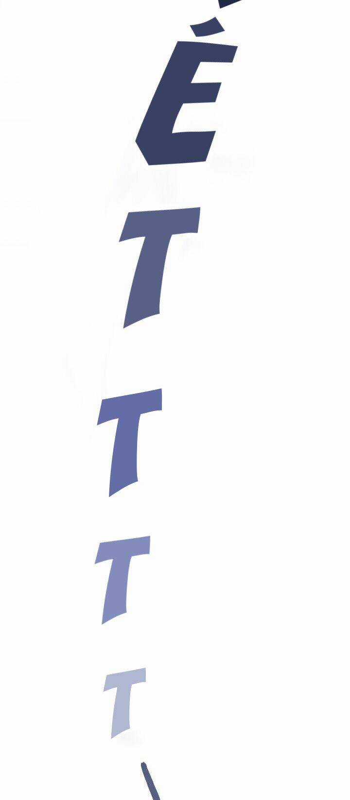 Tai Tiếng Thị Phi Chapter 66 trang 40