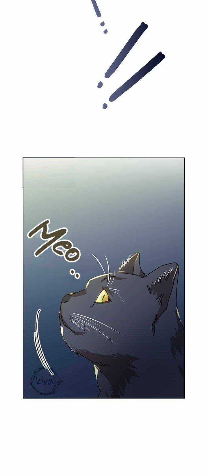 Tai Tiếng Thị Phi Chapter 66 trang 41