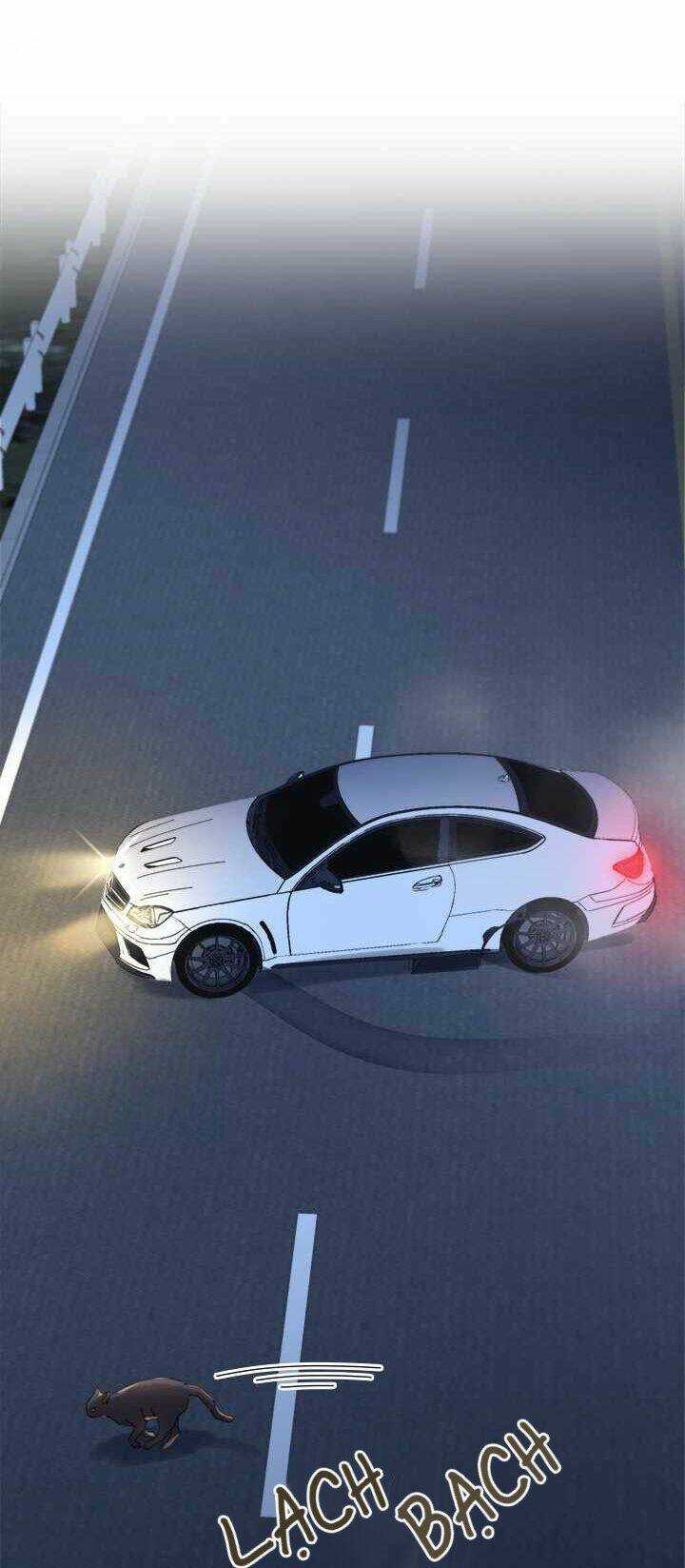 Tai Tiếng Thị Phi Chapter 66 trang 42