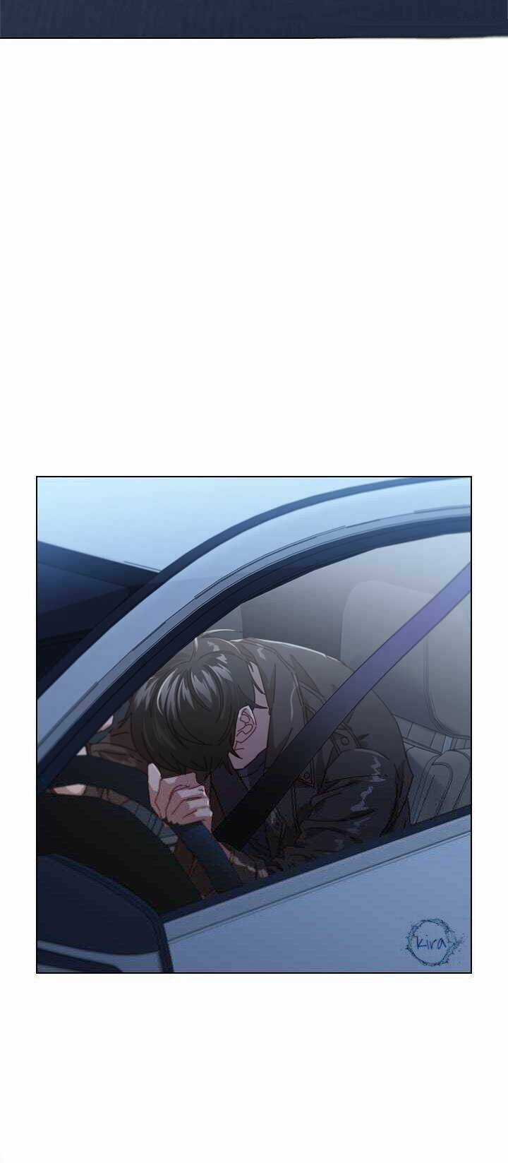 Tai Tiếng Thị Phi Chapter 66 trang 43