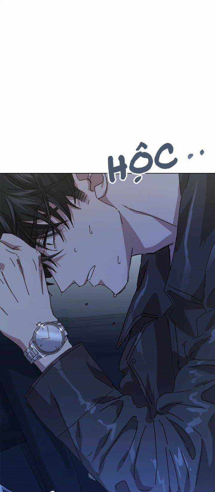 Tai Tiếng Thị Phi Chapter 66 trang 44