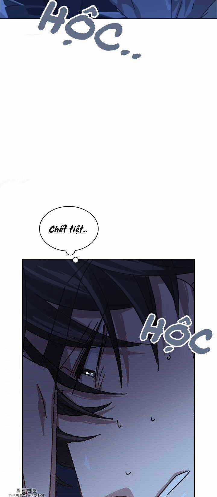 Tai Tiếng Thị Phi Chapter 66 trang 45